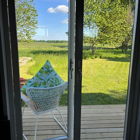De Heeren Hoeve Carpe Diem Heijen Exterior photo