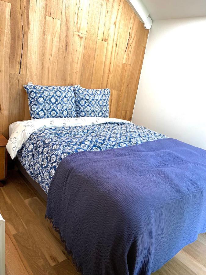 De Heeren Hoeve Carpe Diem Bed & Breakfast Heijen
