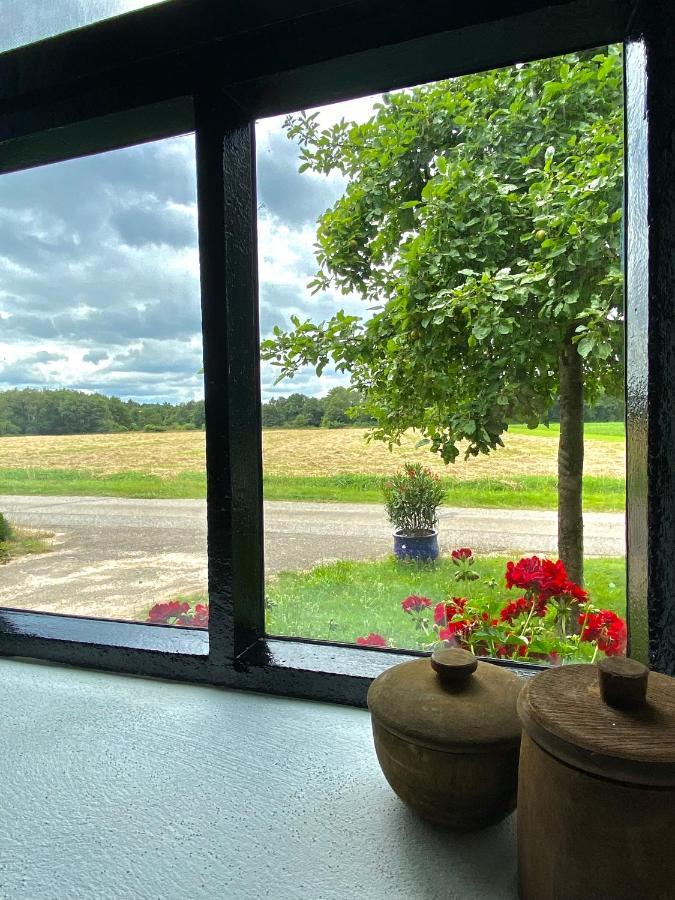 De Heeren Hoeve Carpe Diem * Heijen