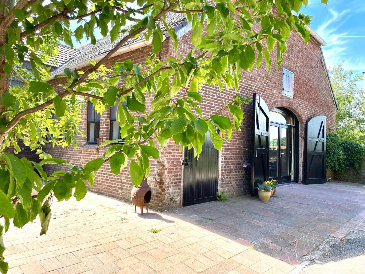 De Heeren Hoeve Carpe Diem