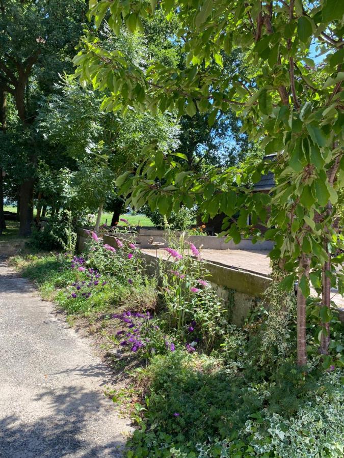 De Heeren Hoeve Carpe Diem Heijen