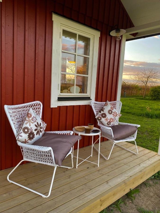 Bed & Breakfast De Heeren Hoeve Carpe Diem *