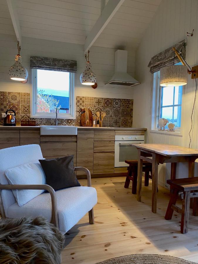 Bed & Breakfast De Heeren Hoeve Carpe Diem