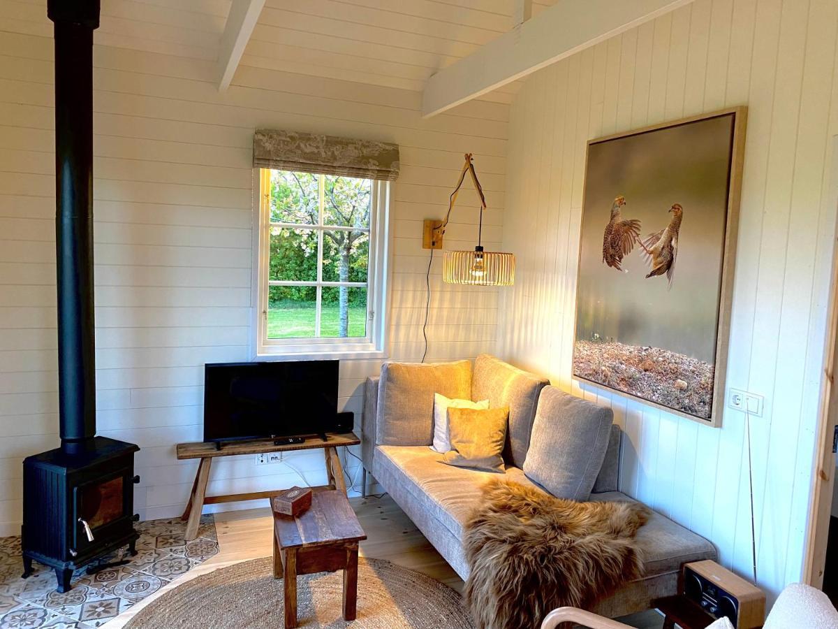 De Heeren Hoeve Carpe Diem Bed & Breakfast