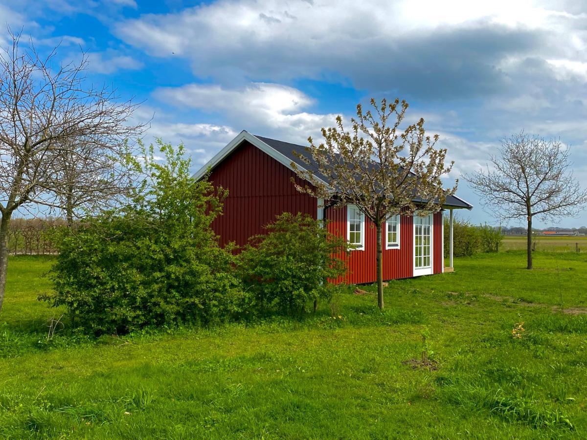De Heeren Hoeve Carpe Diem Heijen