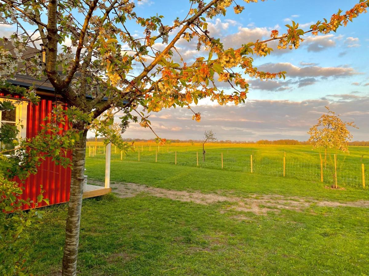 De Heeren Hoeve Carpe Diem * Heijen