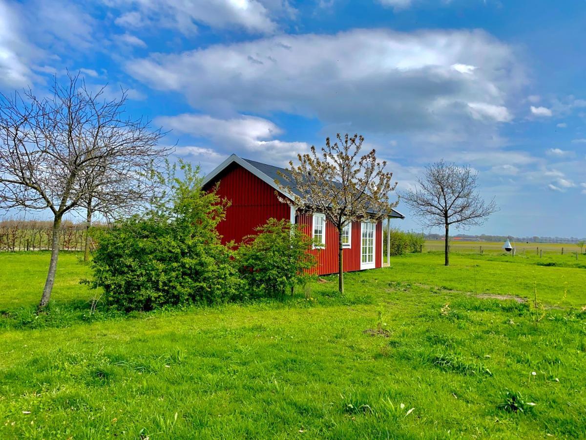 De Heeren Hoeve Carpe Diem * Heijen