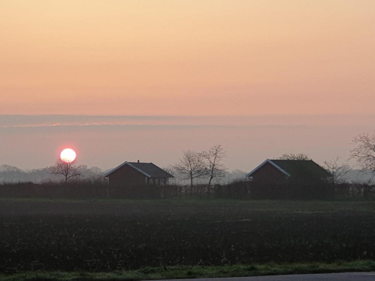 De Heeren Hoeve Carpe Diem