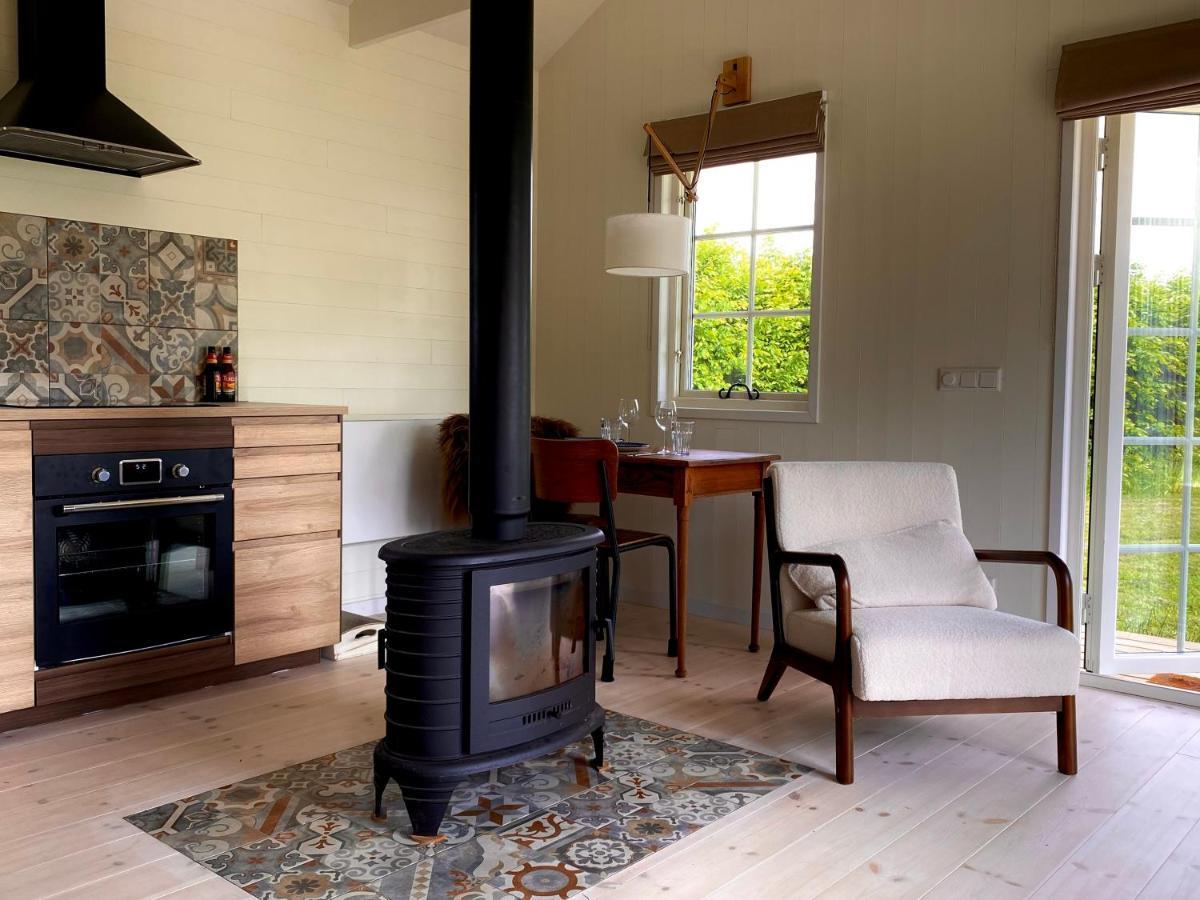 Bed & Breakfast De Heeren Hoeve Carpe Diem