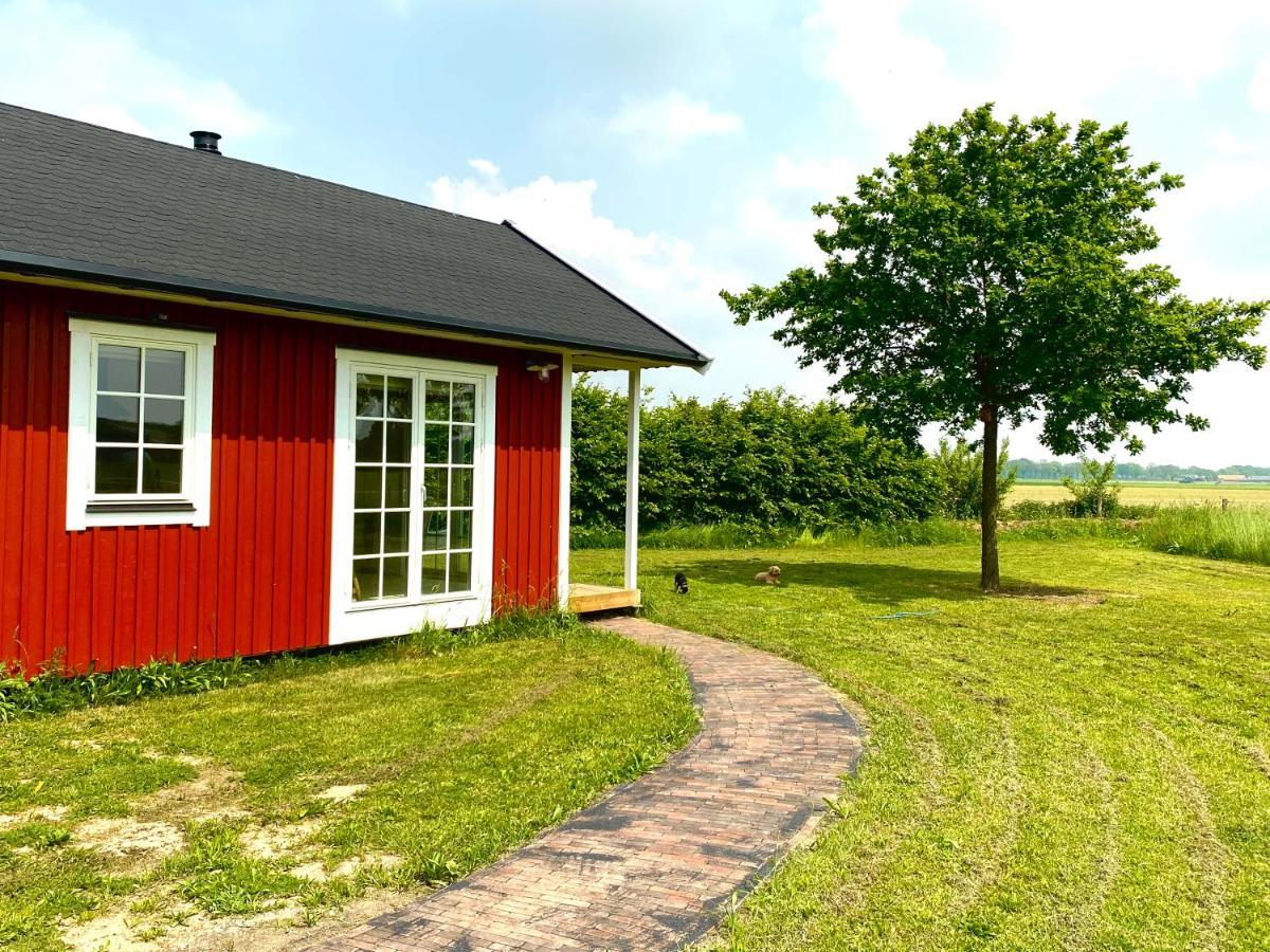 De Heeren Hoeve Carpe Diem Heijen