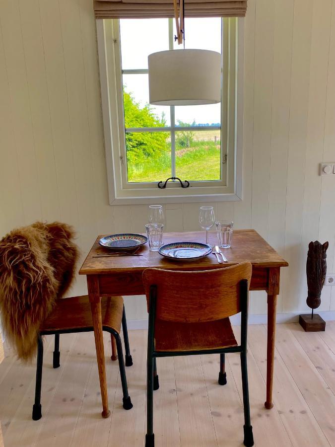 Bed & Breakfast De Heeren Hoeve Carpe Diem Heijen
