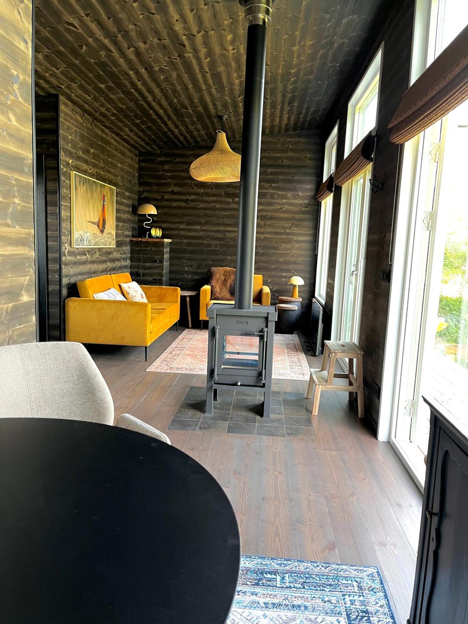 Bed & Breakfast De Heeren Hoeve Carpe Diem Heijen